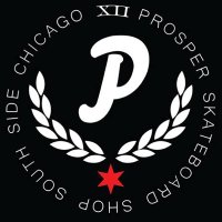 Prosper Skateshop(@ProsperSk8Shop) 's Twitter Profile Photo