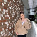 Ash Elise - @AshElise2 - Twitter