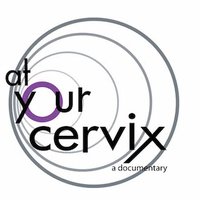 At Your Cervix(@AtYourCervixDoc) 's Twitter Profile Photo