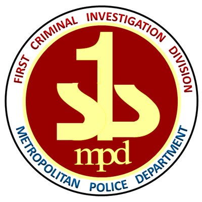 警視庁刑事部捜査第一課 (@MPD_sousa1) / X 警視庁刑事部捜査第一課 (@MPD_sousa1) / X