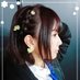 種田みーちゃん (@mykt2) Twitter profile photo 種田みーちゃん (@mykt2) Twitter profile photo