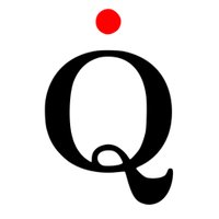 Qdot Technology Ltd. (@qdot_tech) 's Twitter Profile