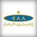 PCAAOfficial (@official_pcaa) Twitter profile photo PCAAOfficial (@official_pcaa) Twitter profile photo