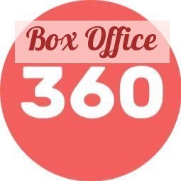 Exclusive Box office account of @telugu360. Follow us for real time South Indian Box office reports, US collections and many more.
