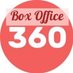 telugu360_BO (@telugu360_bo) Twitter profile photo telugu360_BO (@telugu360_bo) Twitter profile photo