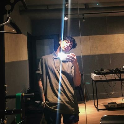 coganintinya's profile picture. No one