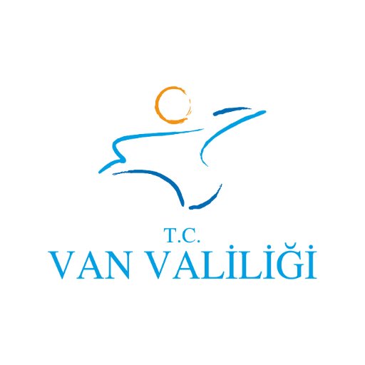 T.C. Van Valiliği 🇹🇷