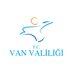 T.C. Van Valiliği 🇹🇷 (@tcvanvaliligi) Twitter profile photo