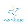 tcvanvaliligi's profile picture. T.C. Van Valiliği Resmi X Hesabıdır | Official X Account Of Governorship of Van