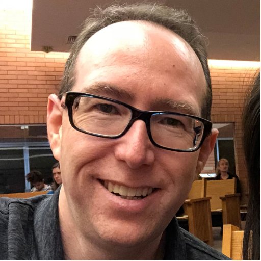 CrisMcRae's profile picture. Life long nerd and tech enthusiast.