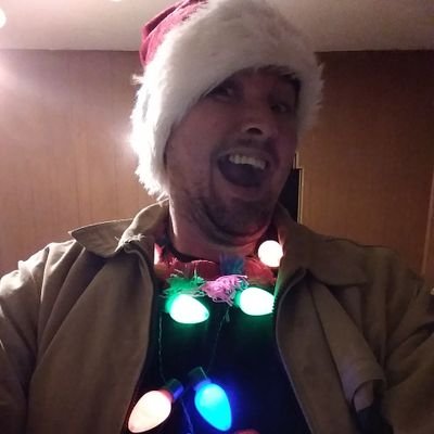 lawtonokieguy's profile picture. From Lawton, Oklahoma now residing in Duncan, Oklahoma. Firm believer in that waffles are superior to pancakes. #changemymind