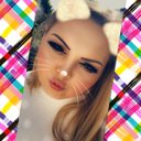 Sherri Giles - @SherriG67461309 - Twitter