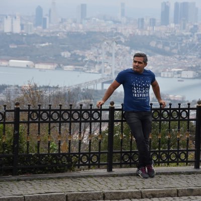 mehdigarmroudi's profile picture. پاینده ایران