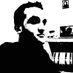 Alper Kaşkaya (@alperkaskaya) Twitter profile photo Alper Kaşkaya (@alperkaskaya) Twitter profile photo