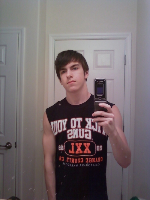 jakeisstupid's profile picture. 