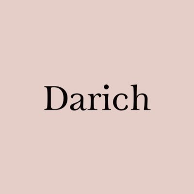 Darich_official Profile Picture