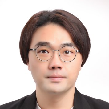 ipw012's profile picture. Post-doctoral research fellow at  Icahn School of Medicine at Mt. Sinai