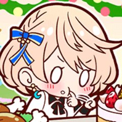 白猫プロジェクト攻略班 Appmedia Appsiro Twitter 白猫プロジェクト攻略班 Appmedia Appsiro Twitter
