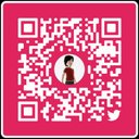 CASEY RAMIREZ - @casey_ramos1990 - Twitter