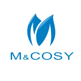 M&COSY specializes in developing lifestyle improving products through great design and high-quality raw material.   We believe everyone deserves a cozy life.