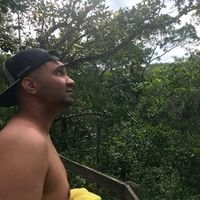 F_JUNIN's profile picture. Consultor de  Tecnologia da informação.