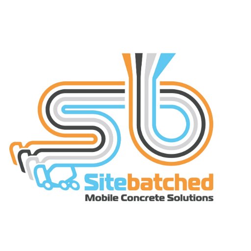 Leading concrete manufacturer specialising in the supply of on-site mobile concrete plants