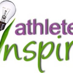 Team leading on Sport England and UK Sports Athlete Inspire Programme working with elite athletes to 'inspire the nation'