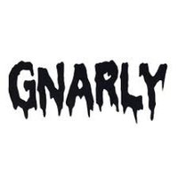 Capt. Gnarly(@CaptainGnarly) 's Twitter Profile Photo