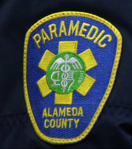 We are the Paramedic's, EMT's and VST's of Alameda County. We are looking forward to improving communication among all Medics and EMT's!