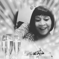 D'Vinity Avon Shops & Travels (@ksdavis3110) 's Twitter Profile