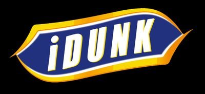 iDUNKbiscuits Profile Picture