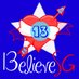 Believe SG (@13elievesg) Twitter profile photo Believe SG (@13elievesg) Twitter profile photo