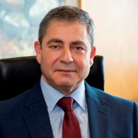 Τάσος Χριστοφίδης/ Tasos Christofides (@ucyrector5) 's Twitter Profile