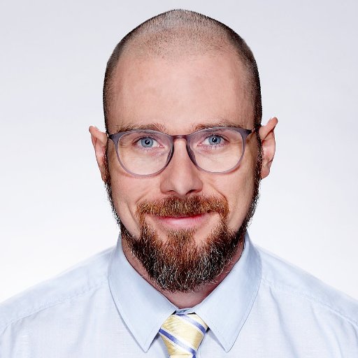 mrmackaypyp's profile picture. 🇨🇦 G4 PYP Teacher at an IB World School | @UPEI M.Ed. | Bacon Enthusiast | Word Collector | Chronic Coffee Consumer