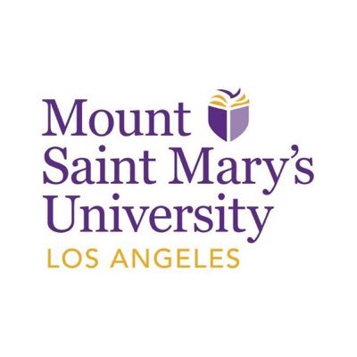 Celebrating more than 90yrs of unstoppable students&alums at Mount Saint Mary's University,Los Angeles' only women's university! #MSMUnstoppable #StatusOfWomen