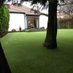 CY Turf Ltd (@cyltd) Twitter profile photo CY Turf Ltd (@cyltd) Twitter profile photo