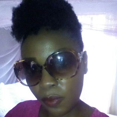 Becky_becky002's profile picture. Lifestyle