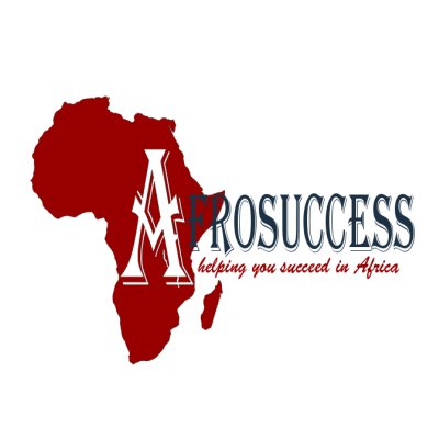 afrosuccess01 Profile Picture