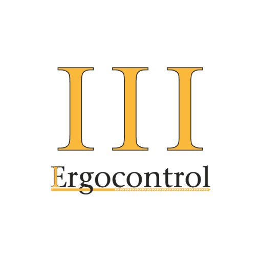 ergocontrol Profile Picture