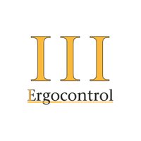 Ergocontrol(@ergocontrol) 's Twitter Profile Photo