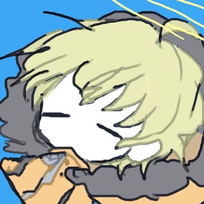 干し梅食べたいさんのプロフィール画像