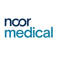 Noor Medical (@noor_medical) 's Twitter Profile