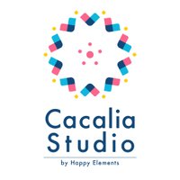 カカリアスタジオ(@cacalia_studio) 's Twitter Profileg