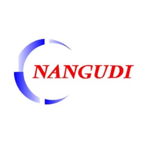 @Nangudi2016