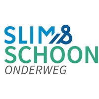 Slim & Schoon Onderweg (@slimschoonan) 's Twitter Profile Photo Slim & Schoon Onderweg (@slimschoonan) 's Twitter Profile Photo