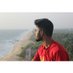 Lakshmikanth C (@c_lakshmikanth) Twitter profile photo Lakshmikanth C (@c_lakshmikanth) Twitter profile photo