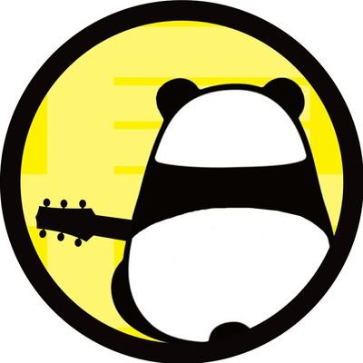 つくパンダ🐼さんのプロフィール画像