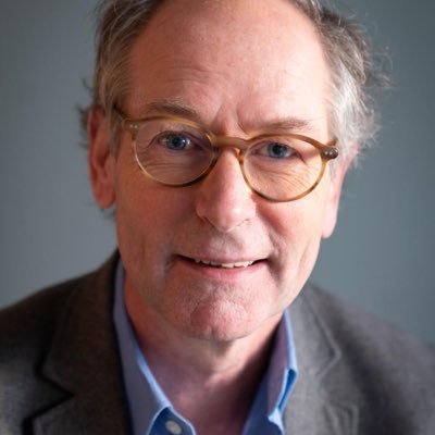 JANLANTINK's profile picture. 