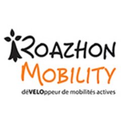 RoazhonMobility Profile Picture