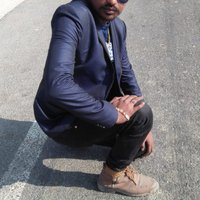 Deva (@deva48714053) 's Twitter Profile